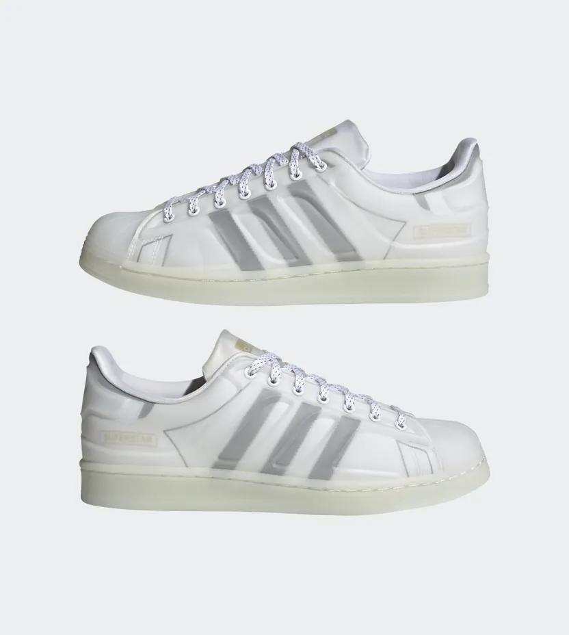 adidas-futureshell H00196