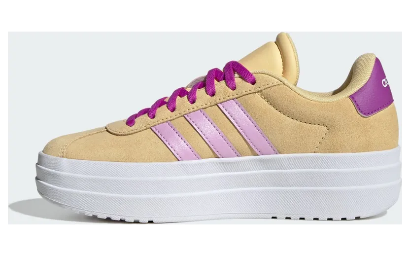 adidas-court JI1019