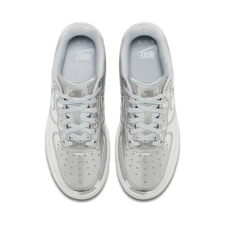 nike-air-force CQ6566-001