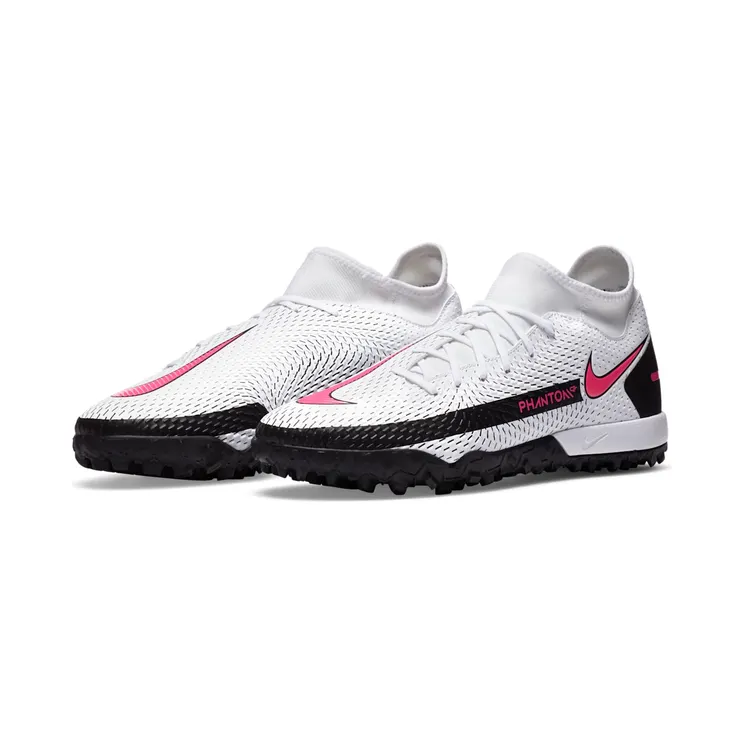nike-phantom CW6666-160