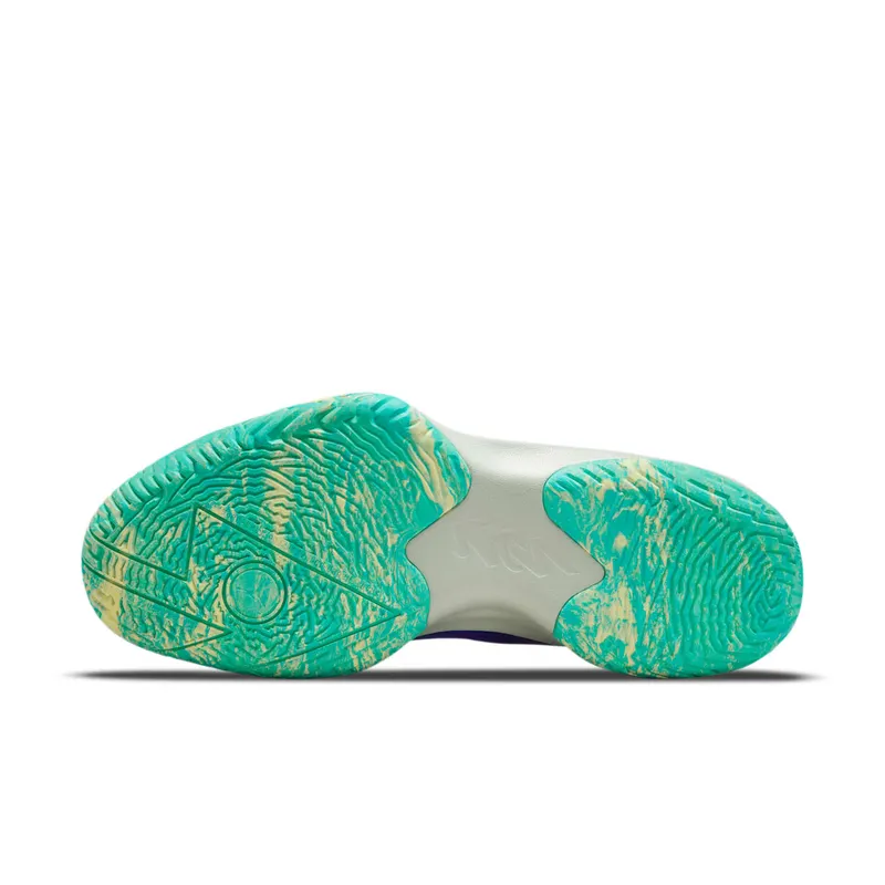 Jordan Zion 1 Planet Z (DA3130-800)