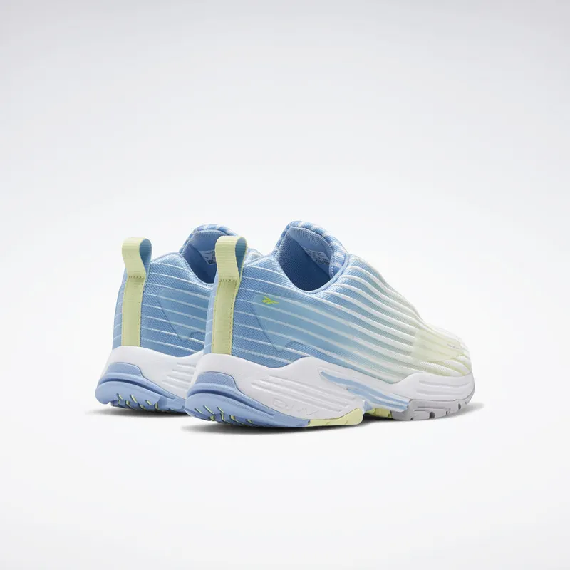 reebok-dmx-series EF7847