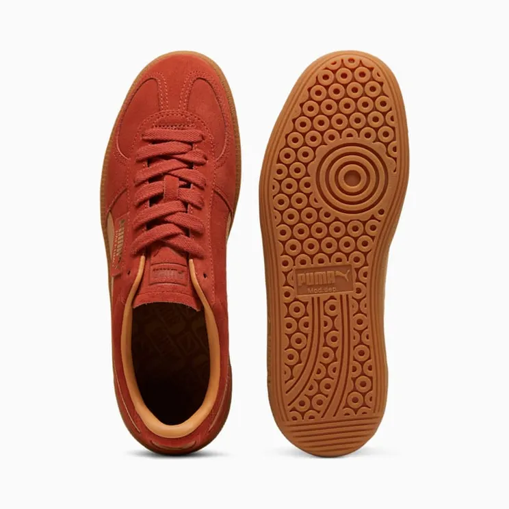 puma-palermo 396463-24