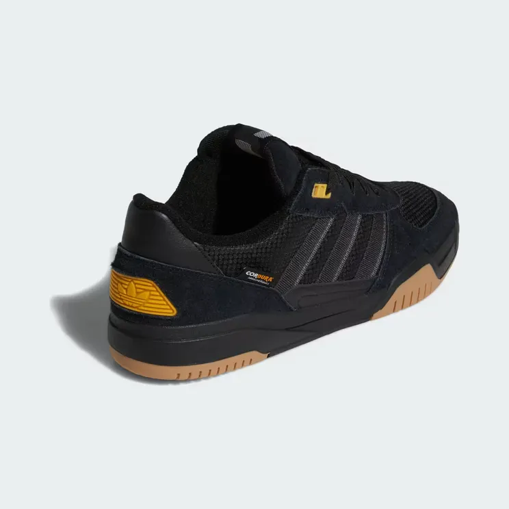 adidas-tekkira KJ5054