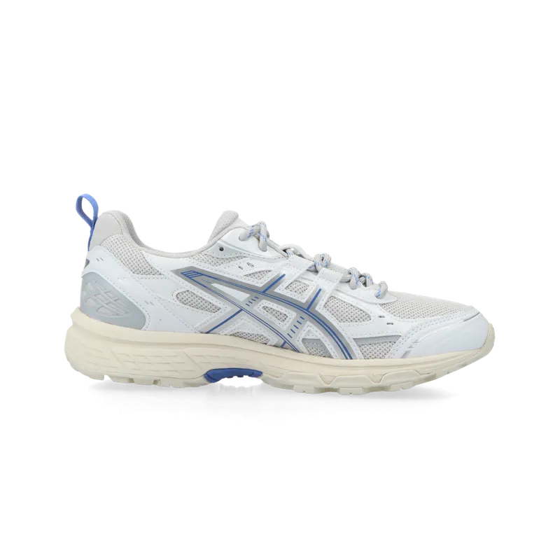 ASICS SportStyle GEL-NUNOBIKI (white / sapphire) – 1203A536-100