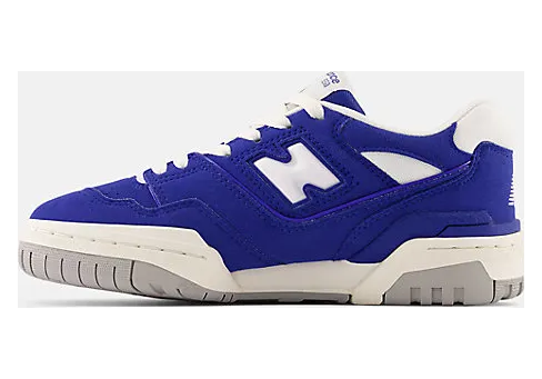 new-balance-550 GSB550NA
