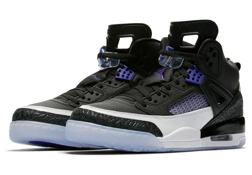 jordan-air-spizike 315371-005