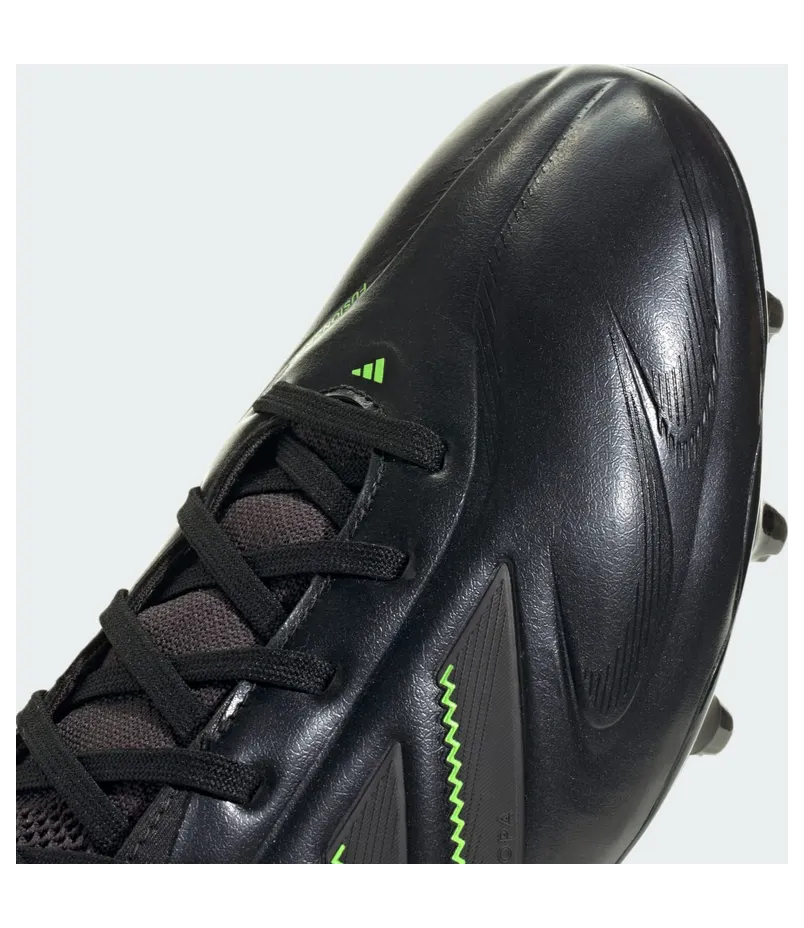adidas-copa-pure JR2830