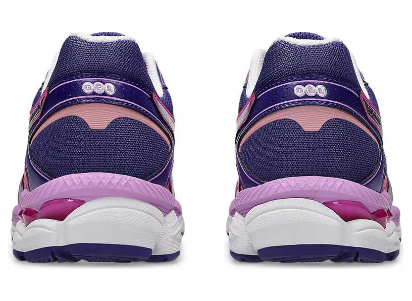 asics-gel-cumulus 1203A733-700