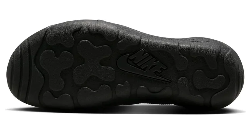 nike-aqua-turf FZ5628-001