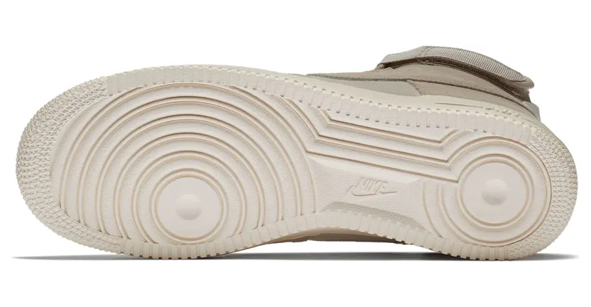 nike-air-force AQ8649-001