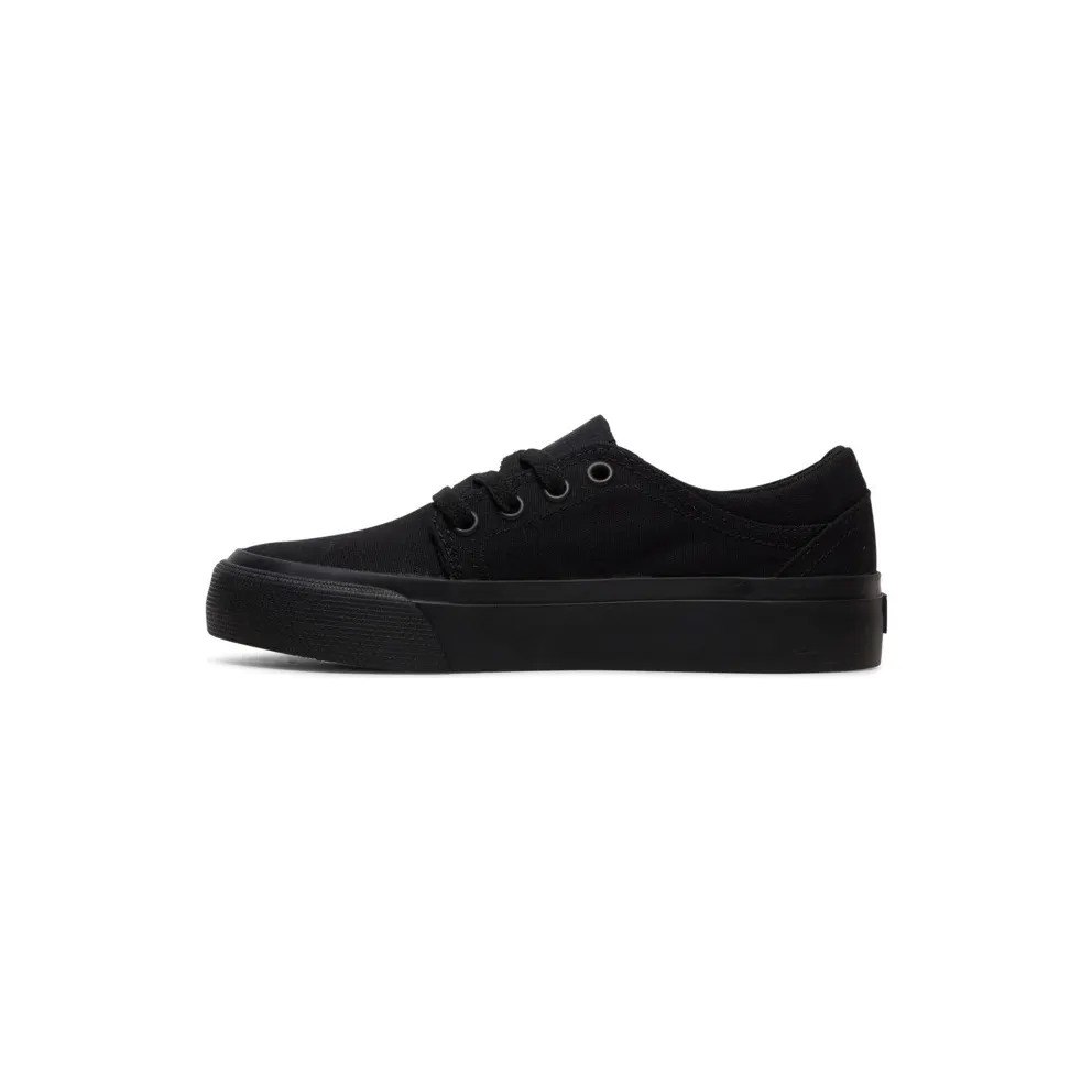 DC Trase TX Black (ADBS300083bb2)