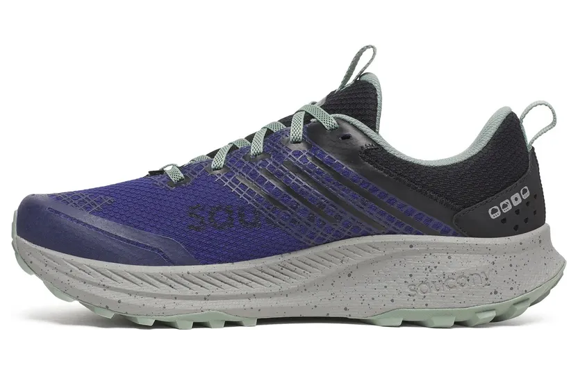 saucony-ride S20953-260