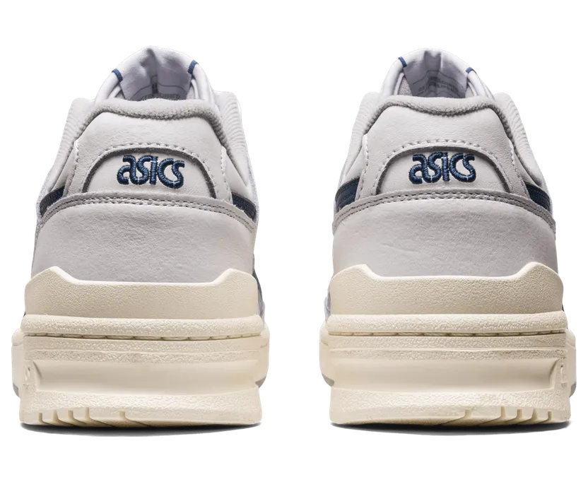 asics-ex89 1201A476.108
