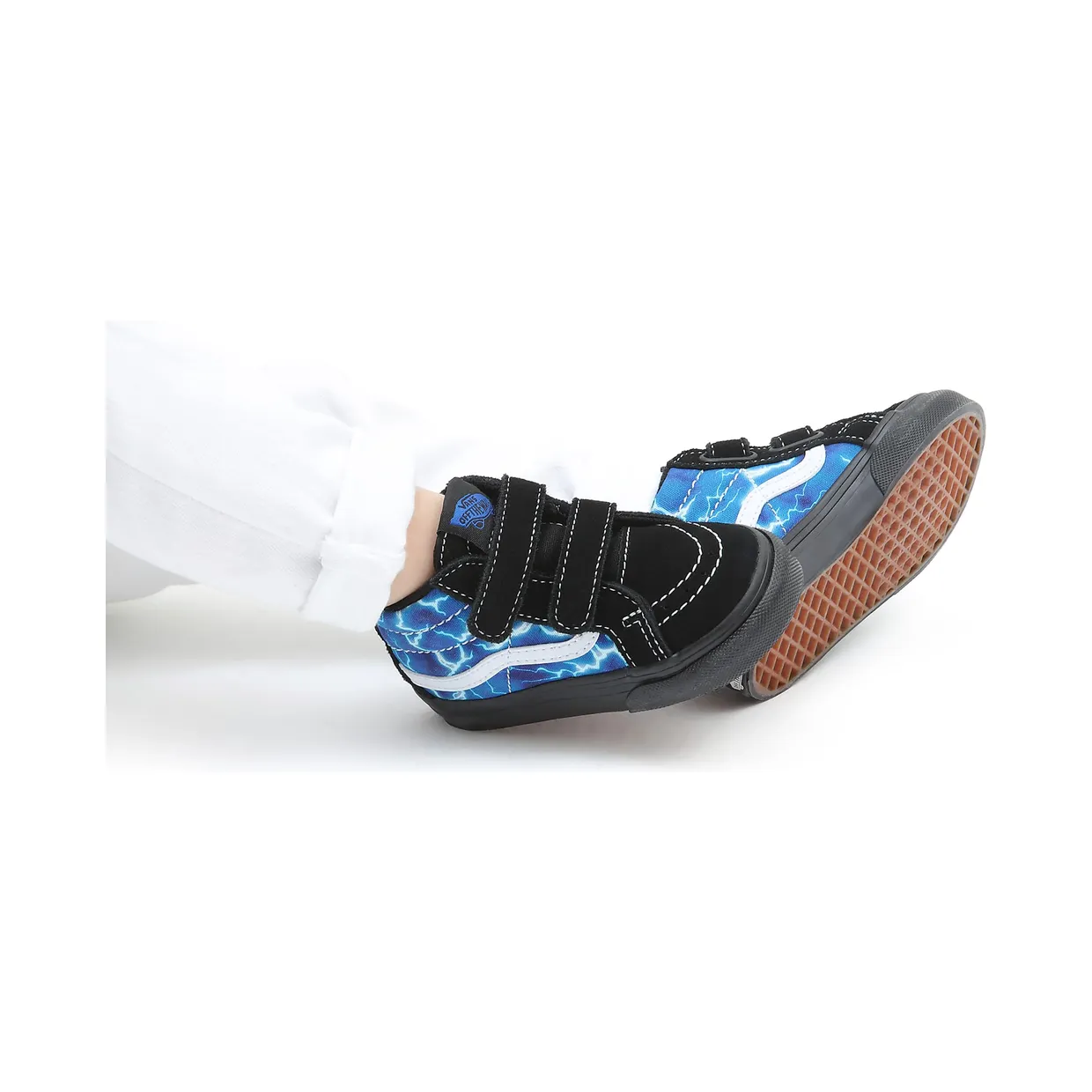vans-sk8-mid VN0A5DXDY61