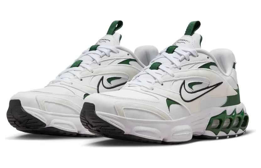 nike-zoom DV1129-101