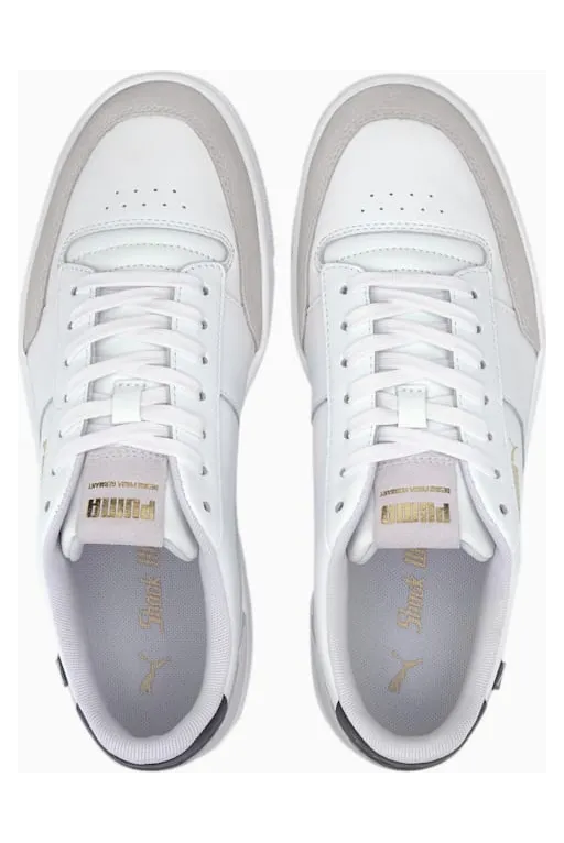 puma-ralph-sampson 374068-02