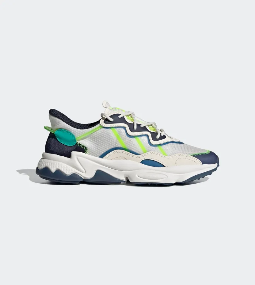 Adidas Originals Ozweego (FY3124)