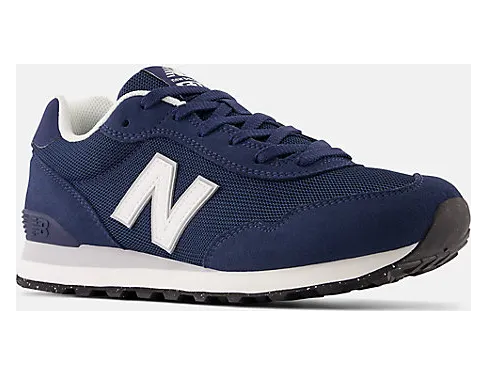 new-balance-515 ML515NVY