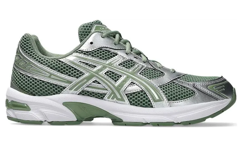 asics-gel-1130 1203A842-300