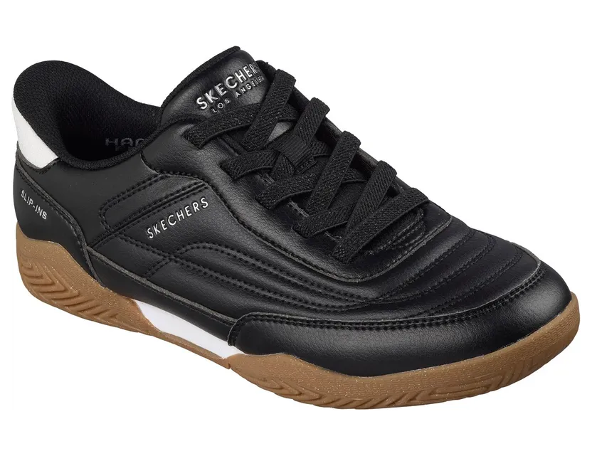 skechers-slip-ins 190155_BLK