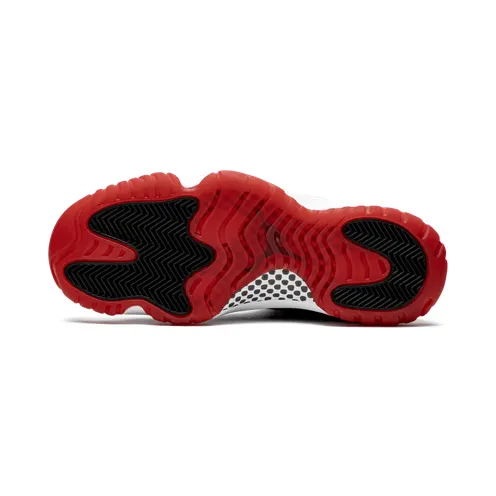 air-jordan-11 378037-061