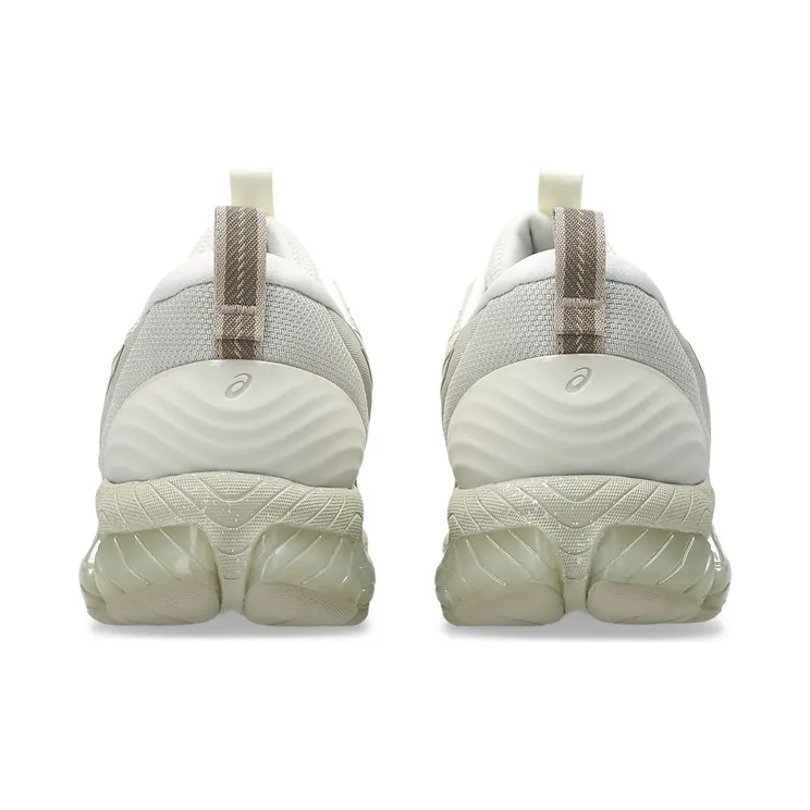 asics-gel-quantum 1203A471-024