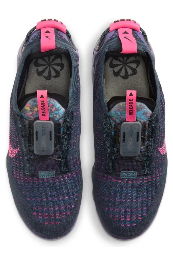 nike-air-vapormax CV8821-502