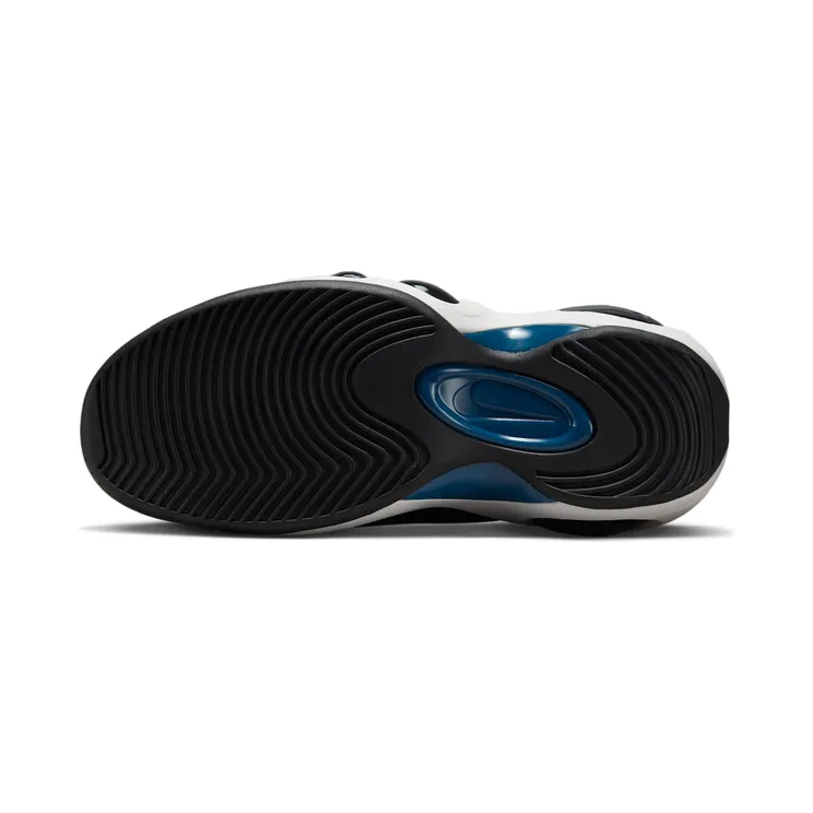 nike-zoom DV6994-001