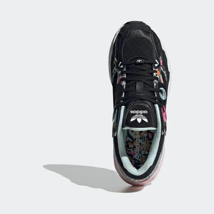 adidas-astir HR0091