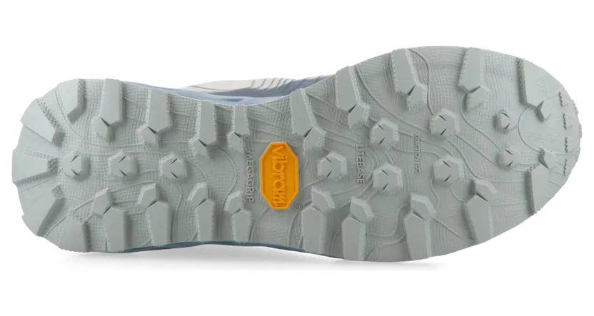 nnormal-sneaker N2ZTR02-014