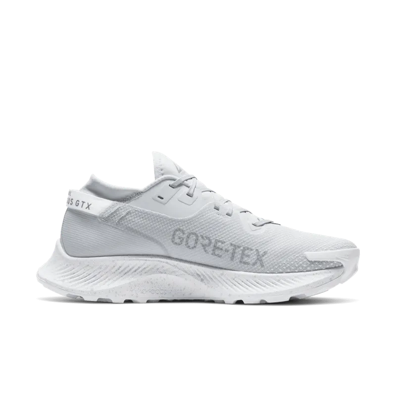 Nike Pegasus Trail 2 GORE-TEX Trail Running White (DC1933-100)