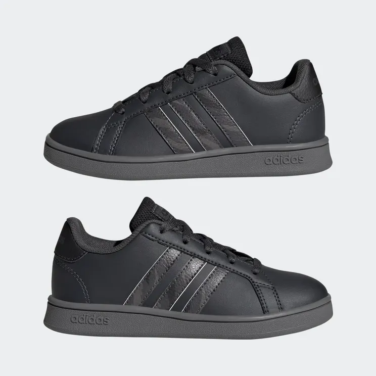 adidas-grand-court GW6231