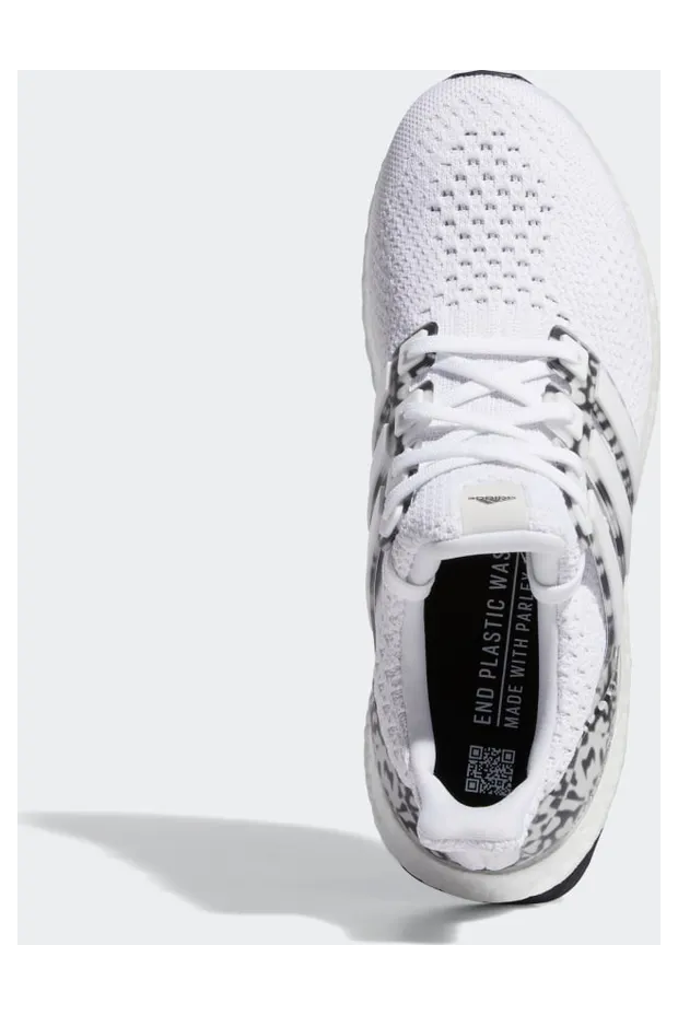 adidas-ultraboost GX9331