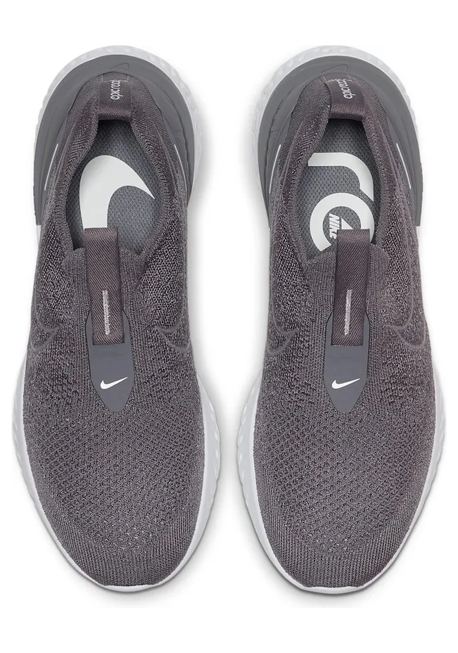 nike-epic BV0415-003