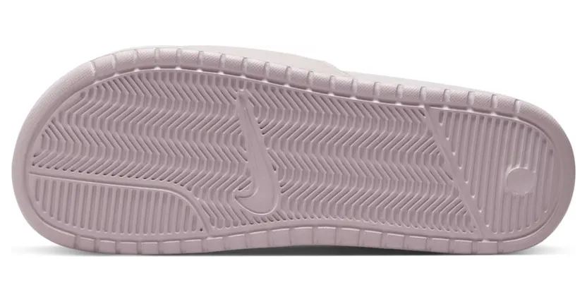 nike-benassi 343881-614