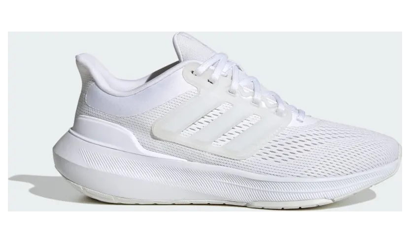 adidas-ultrabounce HP5788