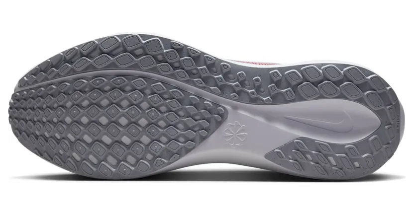 nike-air-zoom FZ5105-001