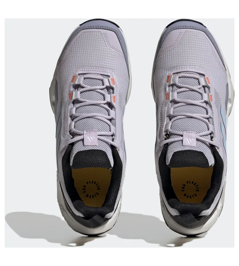 adidas-eastrail-2-0 HQ0933