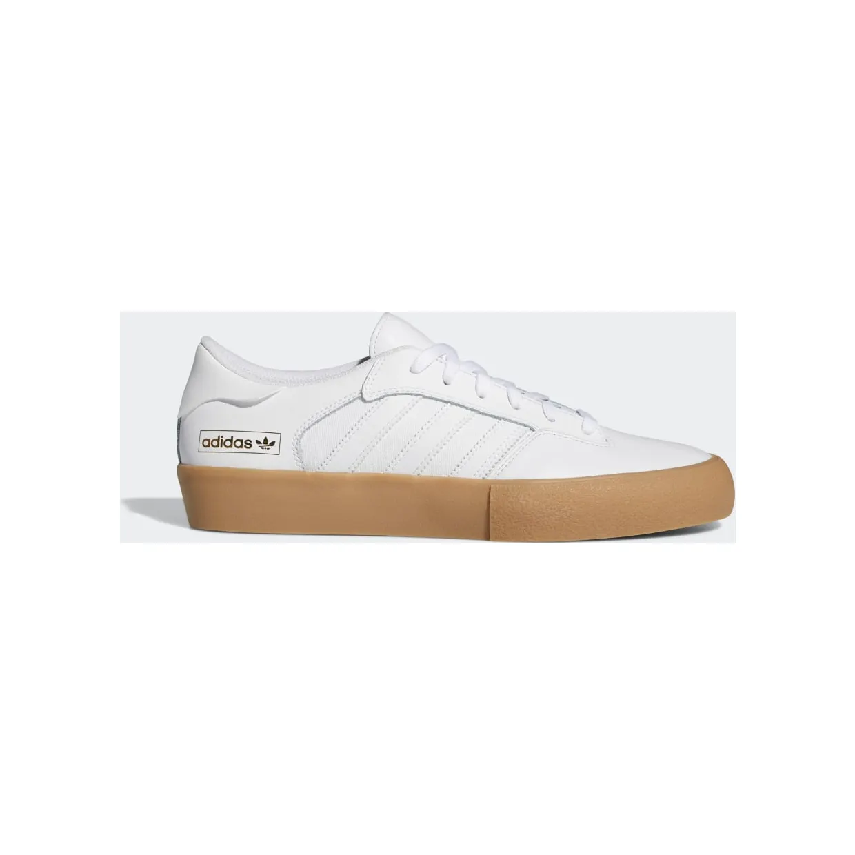 adidas-matchbreak-super H04911
