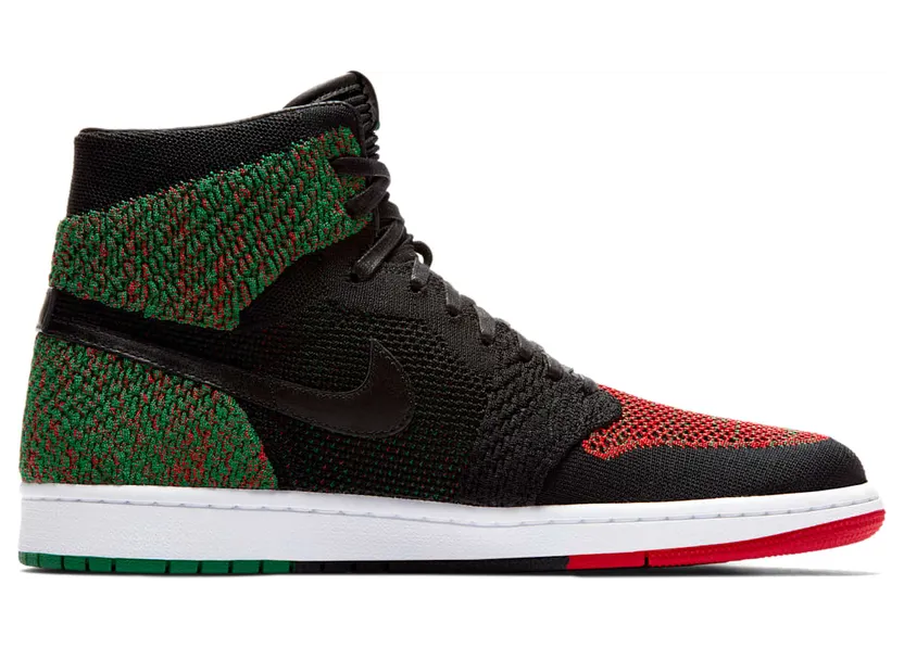air-jordan-1 AA2426-026