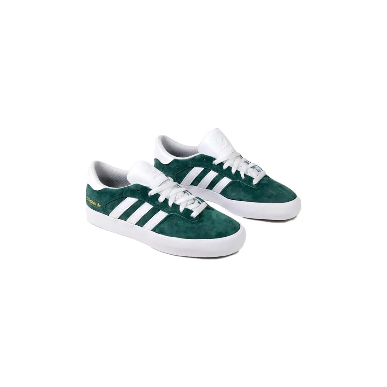 adidas-matchbreak-super FV5973
