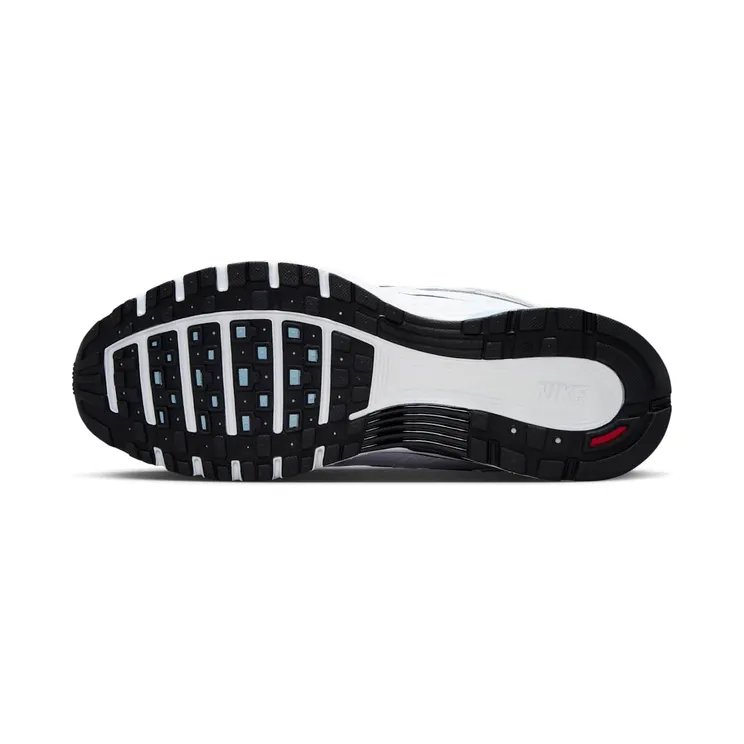 nike-p-6000 IX0353-100