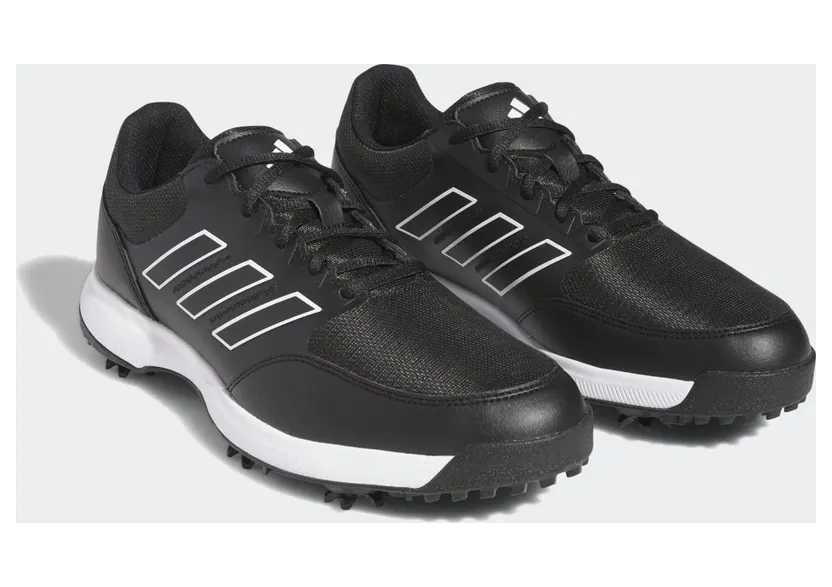 adidas-response GV6890