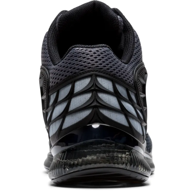 ASICS Gel-Sokat 2 Kiko Kostadinov Blue Blue/Black (1023A011-200)