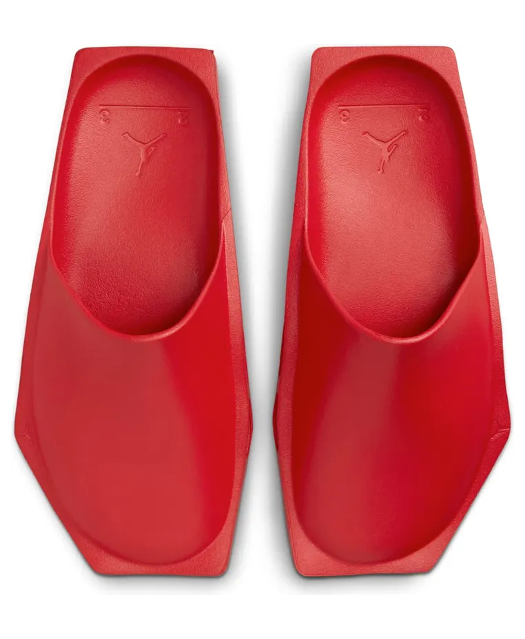 jordan-hex-mule FJ0603-600