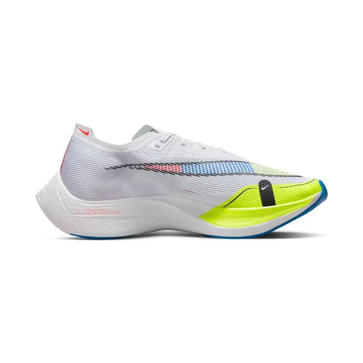 nike-zoom CU4111-103