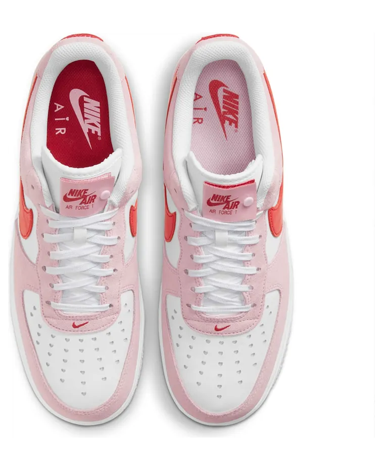 nike-air-force DD3384-600