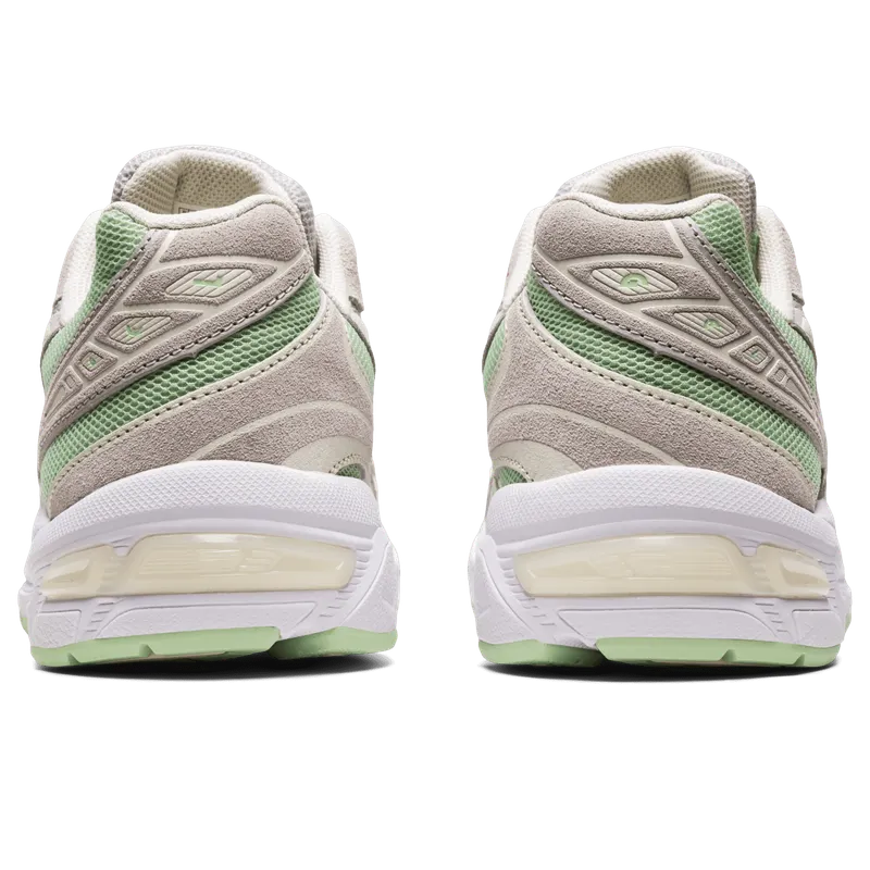 Asics GEL-1130 Jade/Oyster Grey (1202A163.302)