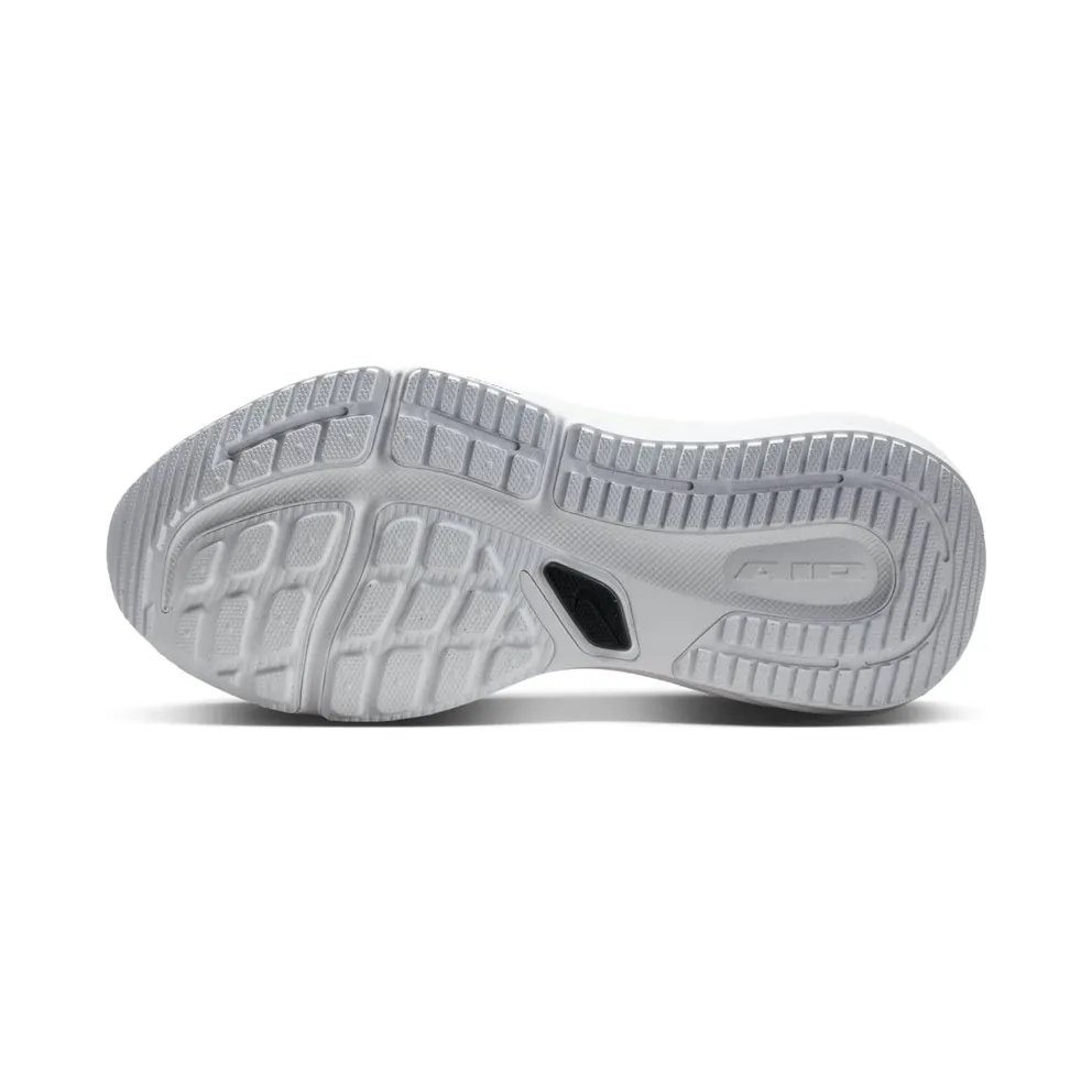 Nike Air Winflo 12 Volt Tint White Sapphire (HV9272-700)